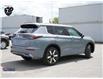 2026 Mitsubishi Outlander GT (Stk: MA146) in Ottawa - Image 3 of 21 2026 Mitsubishi Outlander GT (Stk: MA146) in Ottawa - Image 3 of 21