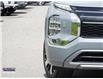 2026 Mitsubishi Outlander GT (Stk: MA146) in Ottawa - Image 4 of 21 2026 Mitsubishi Outlander GT (Stk: MA146) in Ottawa - Image 4 of 21
