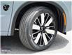 2026 Mitsubishi Outlander GT (Stk: MA146) in Ottawa - Image 5 of 21 2026 Mitsubishi Outlander GT (Stk: MA146) in Ottawa - Image 5 of 21