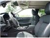 2026 Mitsubishi Outlander GT (Stk: MA146) in Ottawa - Image 6 of 21 2026 Mitsubishi Outlander GT (Stk: MA146) in Ottawa - Image 6 of 21