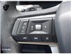 2026 Mitsubishi Outlander GT (Stk: MA146) in Ottawa - Image 11 of 21 2026 Mitsubishi Outlander GT (Stk: MA146) in Ottawa - Image 11 of 21