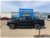 2024 Chevrolet Silverado 1500 ZR2 (Stk: 10485P) in Vermilion - Image 4 of 27 2024 Chevrolet Silverado 1500 ZR2 (Stk: 10485P) in Vermilion - Image 4 of 27