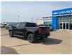 2024 Chevrolet Silverado 1500 ZR2 (Stk: 10485P) in Vermilion - Image 5 of 27 2024 Chevrolet Silverado 1500 ZR2 (Stk: 10485P) in Vermilion - Image 5 of 27