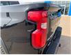 2024 Chevrolet Silverado 1500 ZR2 (Stk: 10485P) in Vermilion - Image 6 of 27 2024 Chevrolet Silverado 1500 ZR2 (Stk: 10485P) in Vermilion - Image 6 of 27