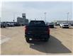 2024 Chevrolet Silverado 1500 ZR2 (Stk: 10485P) in Vermilion - Image 7 of 27 2024 Chevrolet Silverado 1500 ZR2 (Stk: 10485P) in Vermilion - Image 7 of 27