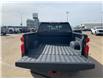 2024 Chevrolet Silverado 1500 ZR2 (Stk: 10485P) in Vermilion - Image 8 of 27 2024 Chevrolet Silverado 1500 ZR2 (Stk: 10485P) in Vermilion - Image 8 of 27