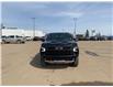 2024 Chevrolet Silverado 1500 ZR2 (Stk: 10485P) in Vermilion - Image 9 of 27 2024 Chevrolet Silverado 1500 ZR2 (Stk: 10485P) in Vermilion - Image 9 of 27