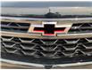 2024 Chevrolet Silverado 1500 ZR2 (Stk: 10485P) in Vermilion - Image 10 of 27 2024 Chevrolet Silverado 1500 ZR2 (Stk: 10485P) in Vermilion - Image 10 of 27