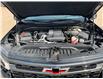 2024 Chevrolet Silverado 1500 ZR2 (Stk: 10485P) in Vermilion - Image 11 of 27 2024 Chevrolet Silverado 1500 ZR2 (Stk: 10485P) in Vermilion - Image 11 of 27