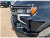 2024 Chevrolet Silverado 1500 ZR2 (Stk: 10485P) in Vermilion - Image 12 of 27 2024 Chevrolet Silverado 1500 ZR2 (Stk: 10485P) in Vermilion - Image 12 of 27
