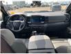 2024 Chevrolet Silverado 1500 ZR2 (Stk: 10485P) in Vermilion - Image 16 of 27 2024 Chevrolet Silverado 1500 ZR2 (Stk: 10485P) in Vermilion - Image 16 of 27