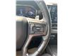2024 Chevrolet Silverado 1500 ZR2 (Stk: 10485P) in Vermilion - Image 20 of 27 2024 Chevrolet Silverado 1500 ZR2 (Stk: 10485P) in Vermilion - Image 20 of 27