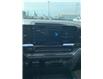 2024 Chevrolet Silverado 1500 ZR2 (Stk: 10485P) in Vermilion - Image 23 of 27 2024 Chevrolet Silverado 1500 ZR2 (Stk: 10485P) in Vermilion - Image 23 of 27