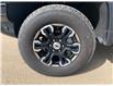 2024 Chevrolet Silverado 1500 ZR2 (Stk: 10485P) in Vermilion - Image 27 of 27 2024 Chevrolet Silverado 1500 ZR2 (Stk: 10485P) in Vermilion - Image 27 of 27