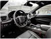 2026 Dodge Durango GT (Stk: 268522) in Hamilton - Image 3 of 9