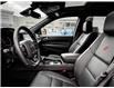 2026 Dodge Durango GT (Stk: 268522) in Hamilton - Image 4 of 9