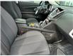 2016 Chevrolet Equinox 1LT (Stk: 26163A) in Moosomin - Image 2 of 13 2016 Chevrolet Equinox 1LT (Stk: 26163A) in Moosomin - Image 2 of 13