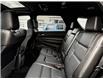 2026 Dodge Durango GT (Stk: 268522) in Hamilton - Image 5 of 9