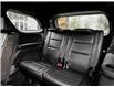 2026 Dodge Durango GT (Stk: 268522) in Hamilton - Image 6 of 9