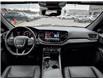 2026 Dodge Durango GT (Stk: 268522) in Hamilton - Image 7 of 9