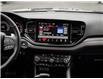 2026 Dodge Durango GT (Stk: 268522) in Hamilton - Image 9 of 9