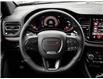 2026 Dodge Durango GT (Stk: 268522) in Hamilton - Image 8 of 9