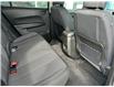 2016 Chevrolet Equinox 1LT (Stk: 26163A) in Moosomin - Image 3 of 13 2016 Chevrolet Equinox 1LT (Stk: 26163A) in Moosomin - Image 3 of 13