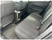 2016 Chevrolet Equinox 1LT (Stk: 26163A) in Moosomin - Image 5 of 13 2016 Chevrolet Equinox 1LT (Stk: 26163A) in Moosomin - Image 5 of 13