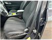 2016 Chevrolet Equinox 1LT (Stk: 26163A) in Moosomin - Image 6 of 13 2016 Chevrolet Equinox 1LT (Stk: 26163A) in Moosomin - Image 6 of 13