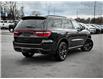 2026 Dodge Durango GT (Stk: 268522) in Hamilton - Image 2 of 9