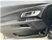 2016 Chevrolet Equinox 1LT (Stk: 26163A) in Moosomin - Image 8 of 13 2016 Chevrolet Equinox 1LT (Stk: 26163A) in Moosomin - Image 8 of 13