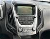 2016 Chevrolet Equinox 1LT (Stk: 26163A) in Moosomin - Image 10 of 13 2016 Chevrolet Equinox 1LT (Stk: 26163A) in Moosomin - Image 10 of 13