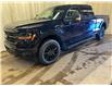 2026 Ford F-150 XLT (Stk: 26LT37) in St.Paul - Image 2 of 10 2026 Ford F-150 XLT (Stk: 26LT37) in St.Paul - Image 2 of 10