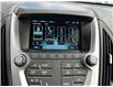 2016 Chevrolet Equinox 1LT (Stk: 26163A) in Moosomin - Image 11 of 13 2016 Chevrolet Equinox 1LT (Stk: 26163A) in Moosomin - Image 11 of 13