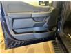 2026 Ford F-150 XLT (Stk: 26LT37) in St.Paul - Image 3 of 10 2026 Ford F-150 XLT (Stk: 26LT37) in St.Paul - Image 3 of 10