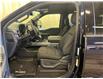 2026 Ford F-150 XLT (Stk: 26LT37) in St.Paul - Image 4 of 10 2026 Ford F-150 XLT (Stk: 26LT37) in St.Paul - Image 4 of 10