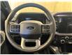 2026 Ford F-150 XLT (Stk: 26LT37) in St.Paul - Image 6 of 10 2026 Ford F-150 XLT (Stk: 26LT37) in St.Paul - Image 6 of 10