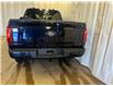 2026 Ford F-150 XLT (Stk: 26LT37) in St.Paul - Image 8 of 10 2026 Ford F-150 XLT (Stk: 26LT37) in St.Paul - Image 8 of 10