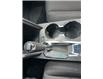 2016 Chevrolet Equinox 1LT (Stk: 26163A) in Moosomin - Image 12 of 13 2016 Chevrolet Equinox 1LT (Stk: 26163A) in Moosomin - Image 12 of 13