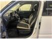 2026 Ford Bronco Sport Big Bend (Stk: 26BR14) in St.Paul - Image 4 of 10