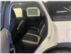 2026 Ford Bronco Sport Big Bend (Stk: 26BR14) in St.Paul - Image 5 of 10
