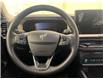 2026 Ford Bronco Sport Big Bend (Stk: 26BR14) in St.Paul - Image 6 of 10