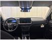 2026 Ford Bronco Sport Big Bend (Stk: 26BR14) in St.Paul - Image 7 of 10