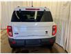 2026 Ford Bronco Sport Big Bend (Stk: 26BR14) in St.Paul - Image 8 of 10