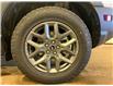 2026 Ford Bronco Sport Big Bend (Stk: 26BR14) in St.Paul - Image 10 of 10