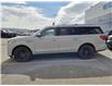 2020 Lincoln Navigator L Reserve (Stk: TK-47A) in Calgary - Image 2 of 3 2020 Lincoln Navigator L Reserve (Stk: TK-47A) in Calgary - Image 2 of 3