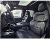 2020 Lincoln Navigator L Reserve (Stk: TK-47A) in Calgary - Image 3 of 3 2020 Lincoln Navigator L Reserve (Stk: TK-47A) in Calgary - Image 3 of 3