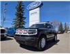 2023 Ford Bronco Sport Heritage (Stk: 25701) in Calgary - Image 1 of 11