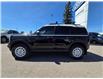 2023 Ford Bronco Sport Heritage (Stk: 25701) in Calgary - Image 2 of 11 2023 Ford Bronco Sport Heritage (Stk: 25701) in Calgary - Image 2 of 11