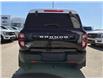 2023 Ford Bronco Sport Heritage (Stk: 25701) in Calgary - Image 4 of 11 2023 Ford Bronco Sport Heritage (Stk: 25701) in Calgary - Image 4 of 11